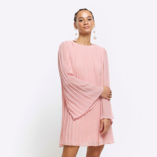 River Island Womens Pink...