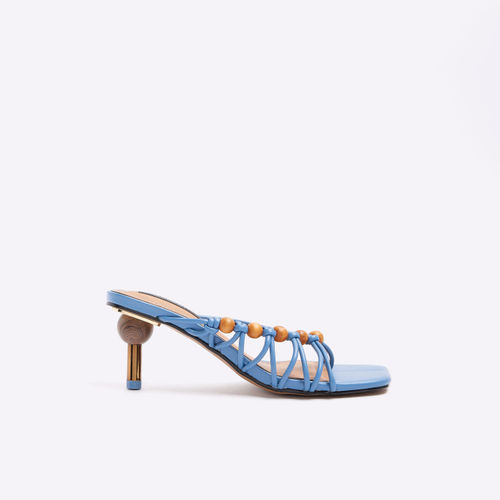 River Island Womens Blue...