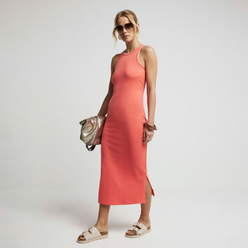 River Island Womens Pink...