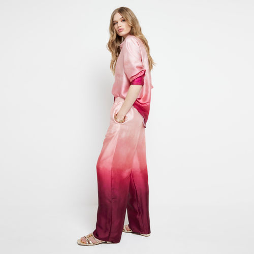 River Island Womens Pink...