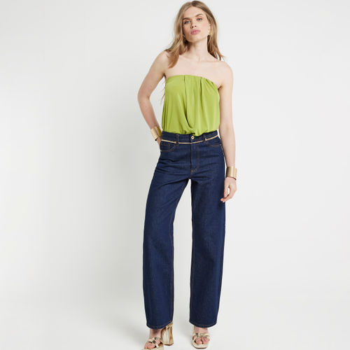 River Island Womens Green...