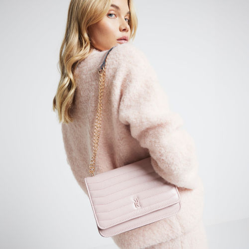 River Island Womens Pink...