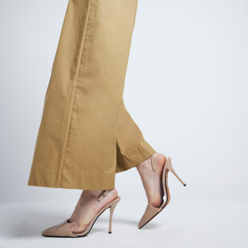 River Island Womens Beige...