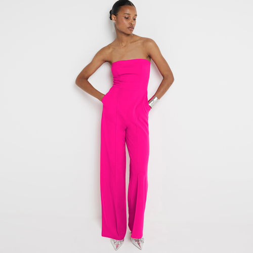 River Island Womens Pink...