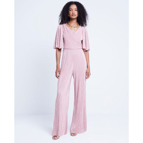 River Island Womens Pink...