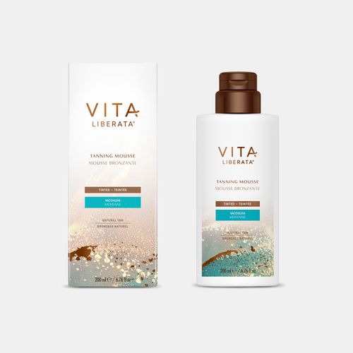 River Island Vita Liberata...