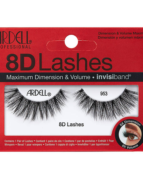 River Island Ardell 8D Lash -...