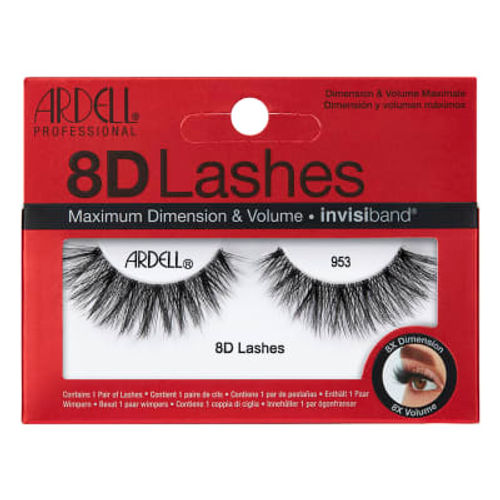 River Island Ardell 8D Lash -...