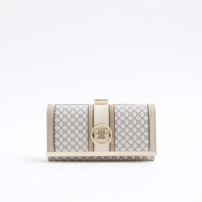 Womens purse river best sale island