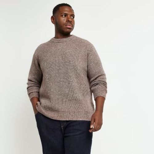 Mens River Island Big & Tall...