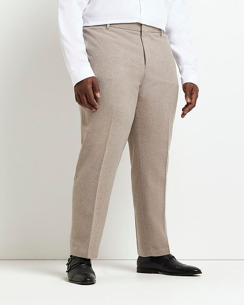 Mens River Island Big & Tall...