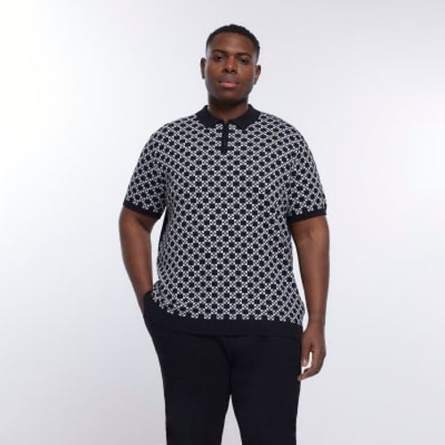 Mens River Island Big & Tall...