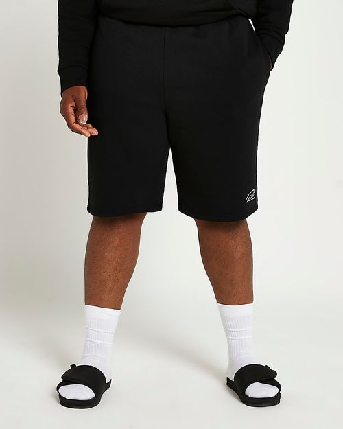 Mens River Island Big & Tall...