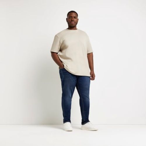 Mens River Island Big & Tall...