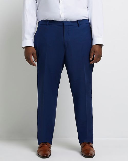 Mens River Island Big & Tall...