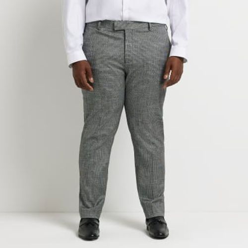 Mens River Island Big & Tall...