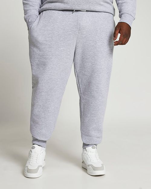 Mens River Island Big & Tall...