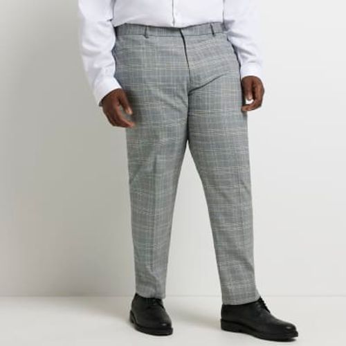 Mens River Island Big & Tall...