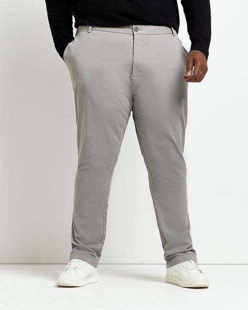 Mens River Island Big & Tall...