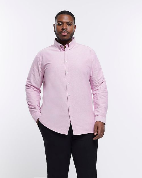 Mens River Island Big & Tall...