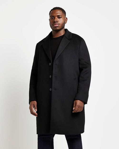 Mens River Island Big & Tall...