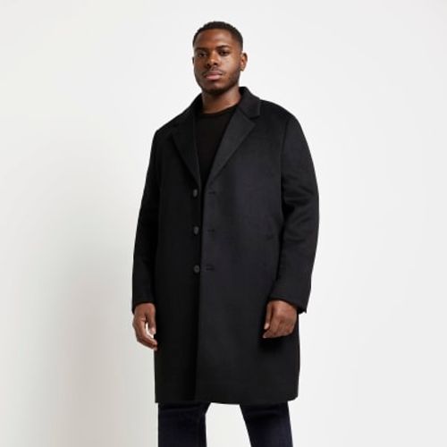 Mens River Island Big & Tall...