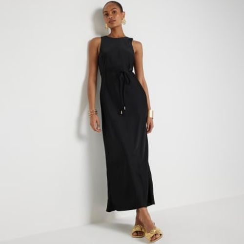 River Island Womens Black...