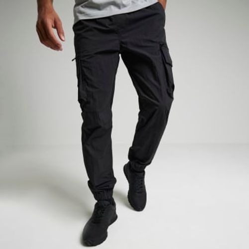 Mens River Island Black...