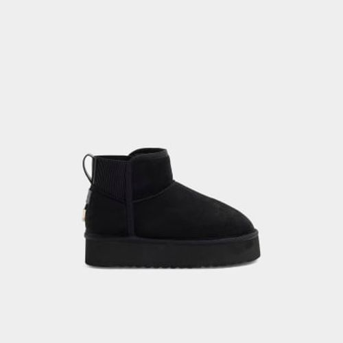 River Island Womens Black...