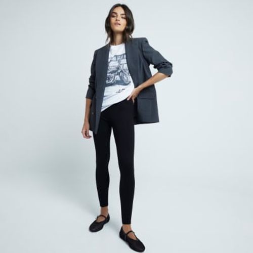 Women's River Island Pants & Leggings Sale