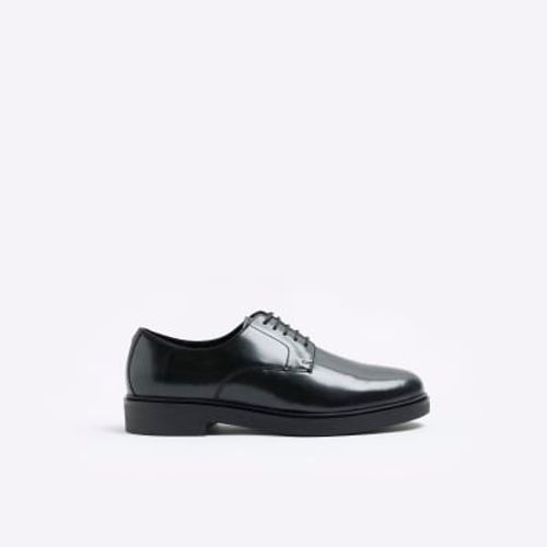 Mens River Island Black...