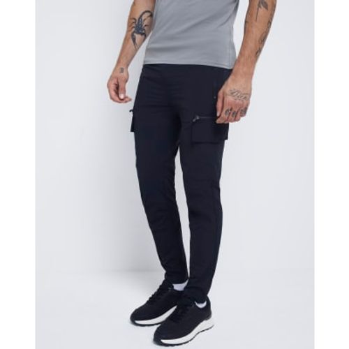 Mens River Island Black...