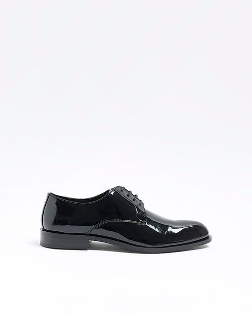 Mens River Island Black...