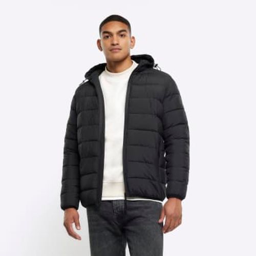 Mens River Island Black...