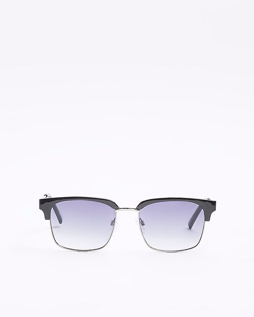 Mens River Island Black...