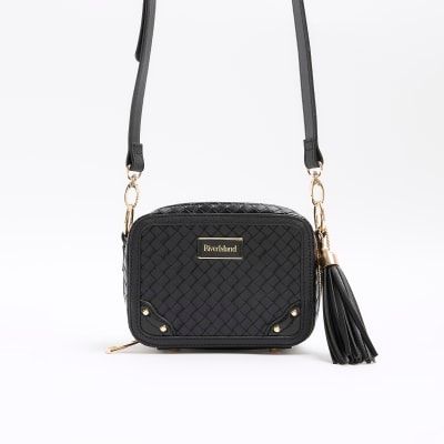 River island 2024 womens bag