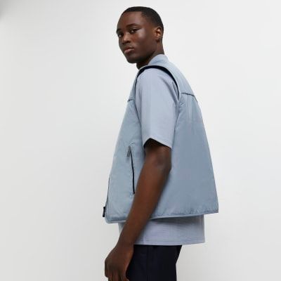 River island 2025 maison riviera hoodie