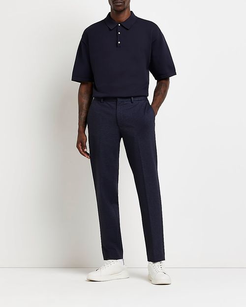 Mens River Island Blue...