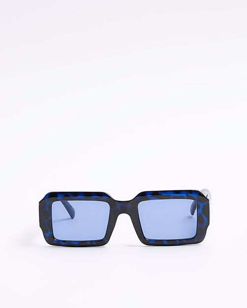 Mens River Island Blue...