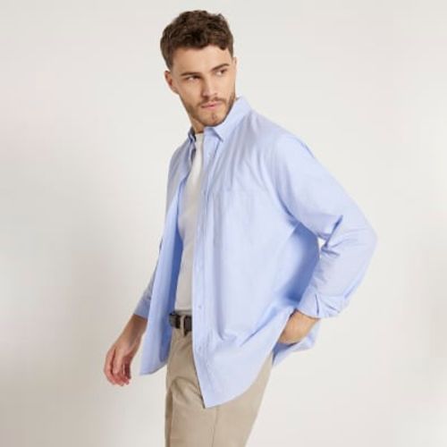 Mens River Island Blue...