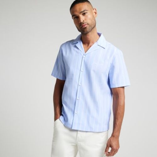 Mens River Island Blue...