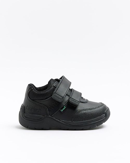 River Island Boys Black...