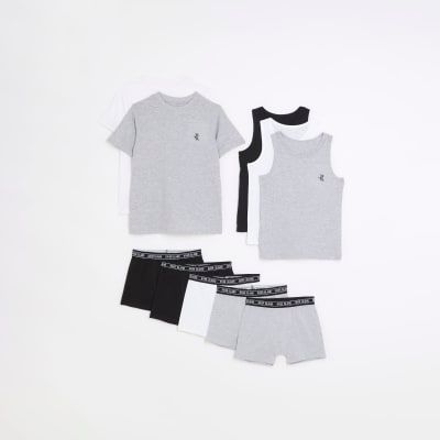 River island kids sale deals