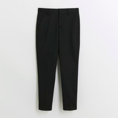 YStyle - River Island trousers Folkster top | Facebook