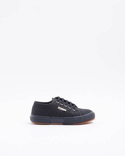 River Island Boys Black...