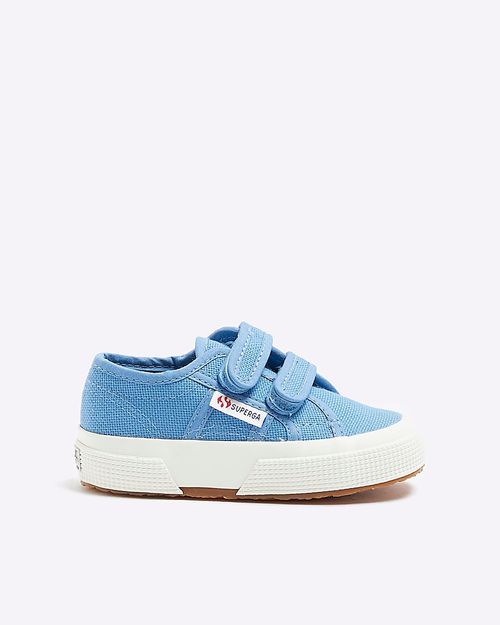 River Island Boys Blue...