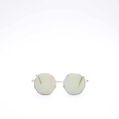 Quay Australia Sunglasses & Eyewear | Dillard's