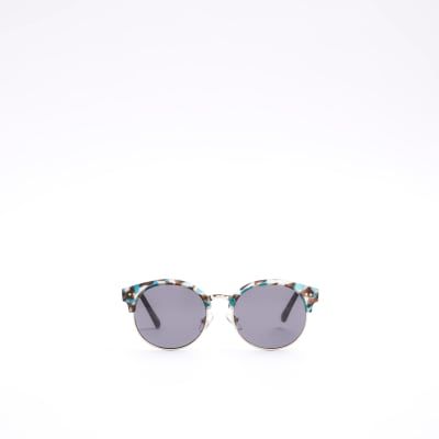 River island boys sunglasses new arrivals