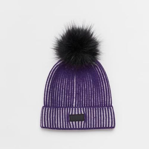 River Island Boys Purple...