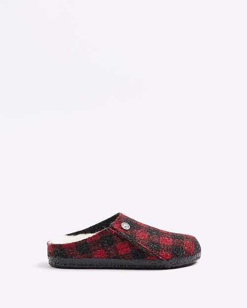 River Island Boys Red...